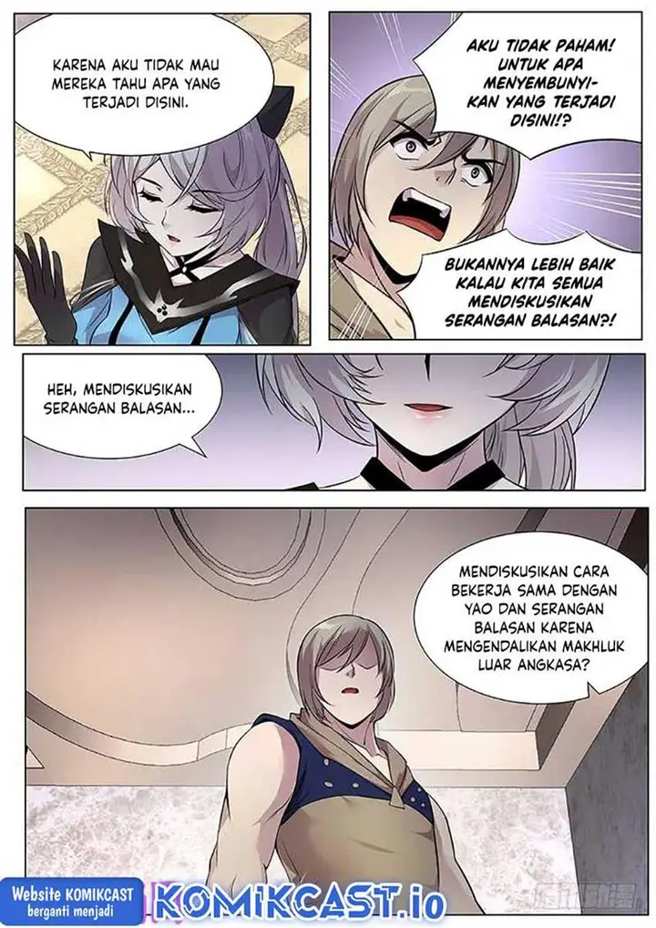 image-komik-girl-and-science-chapter-324-10/15