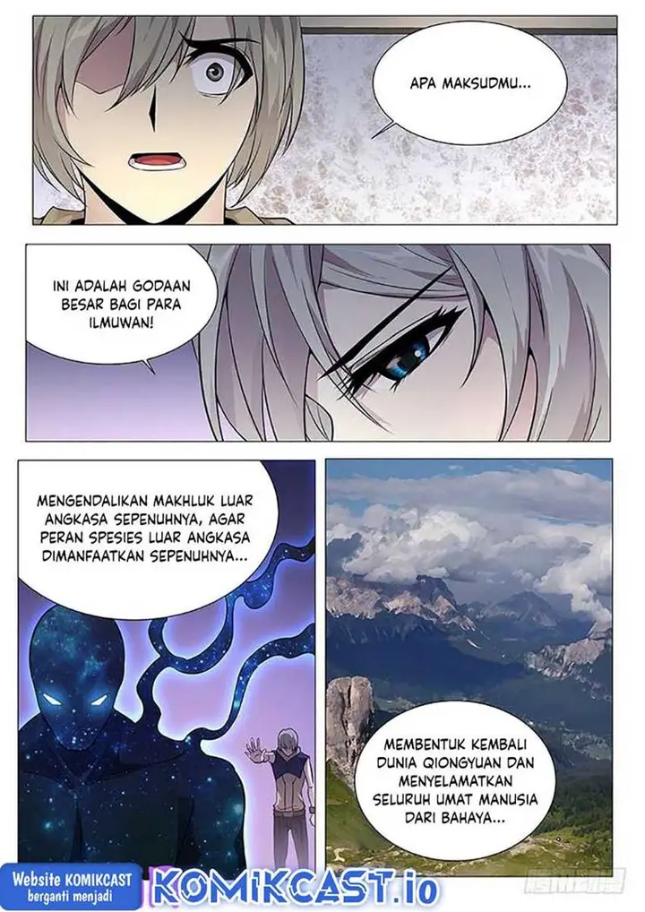 image-komik-girl-and-science-chapter-324-11/15