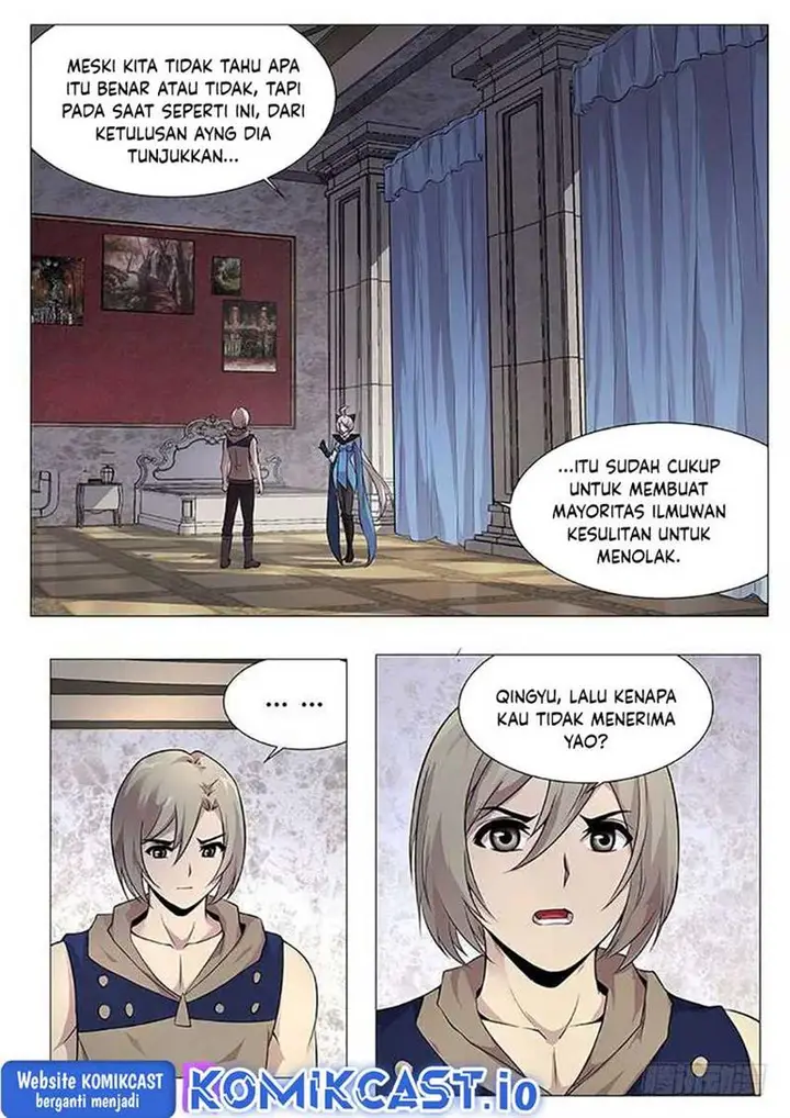 image-komik-girl-and-science-chapter-324-12/15