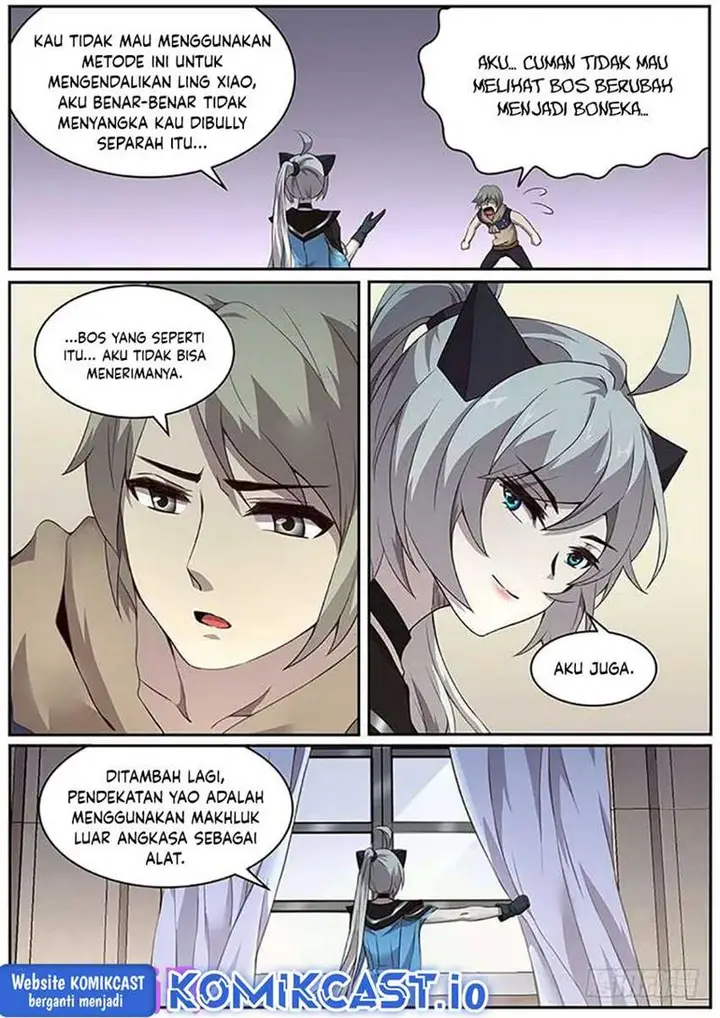image-komik-girl-and-science-chapter-324-13/15