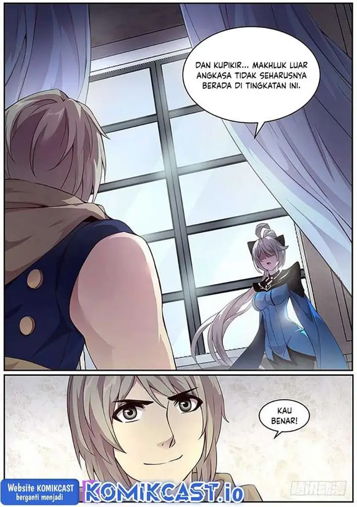 image-komik-girl-and-science-chapter-324-14/15