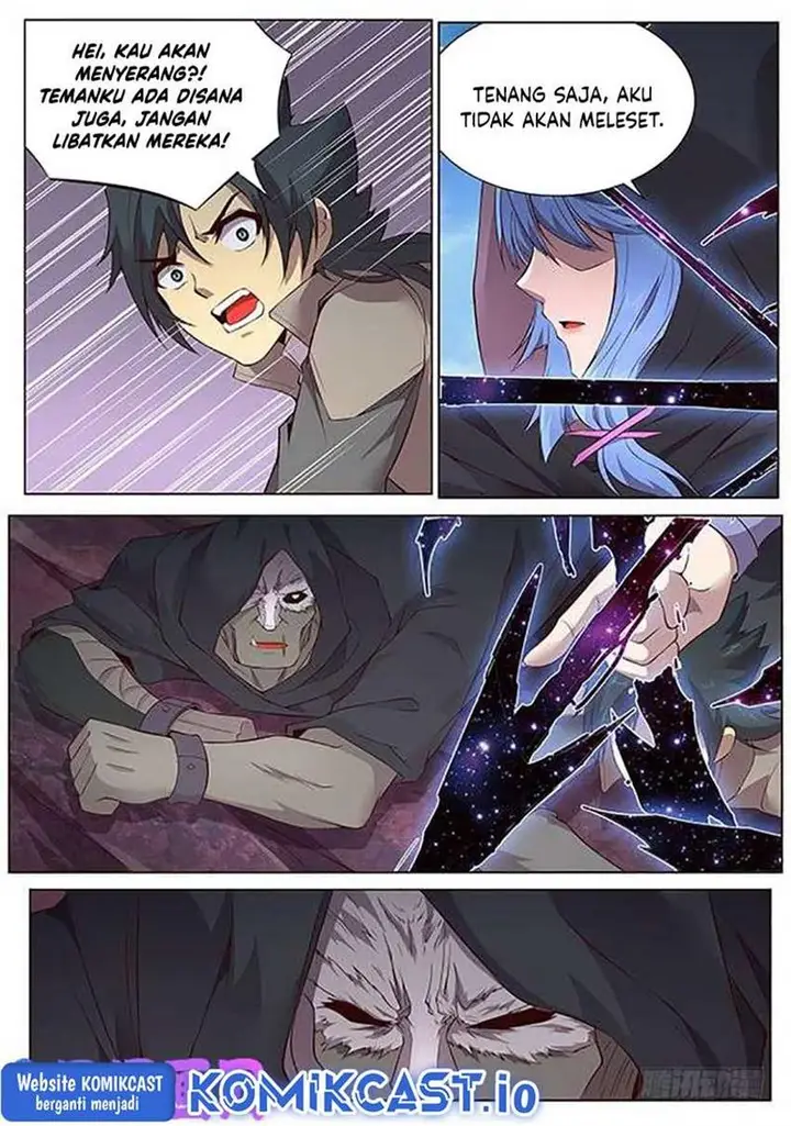 image-komik-girl-and-science-chapter-326-0/13