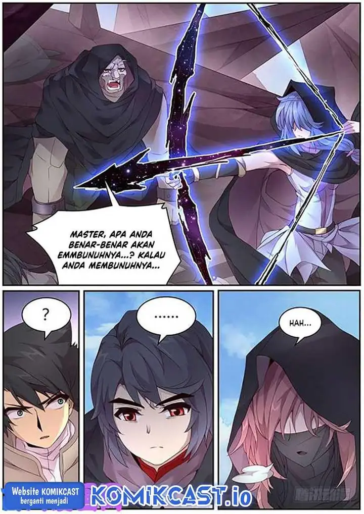 image-komik-girl-and-science-chapter-326-1/13