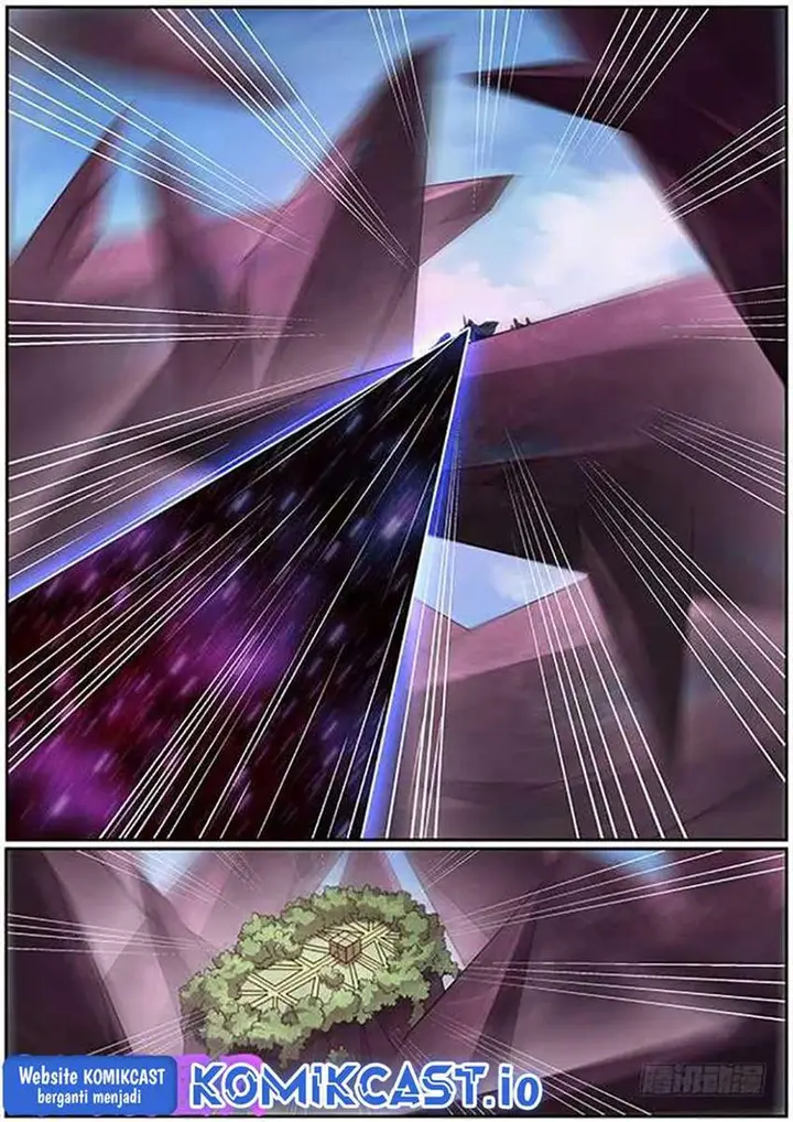 image-komik-girl-and-science-chapter-326-3/13