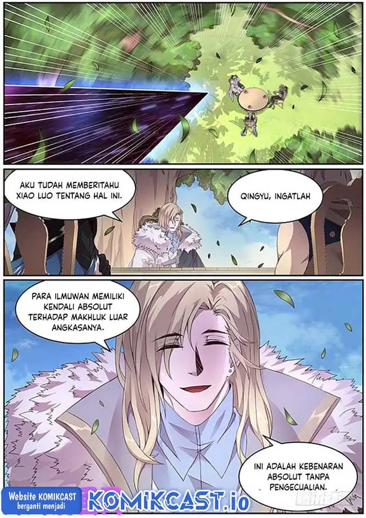 image-komik-girl-and-science-chapter-326-4/13