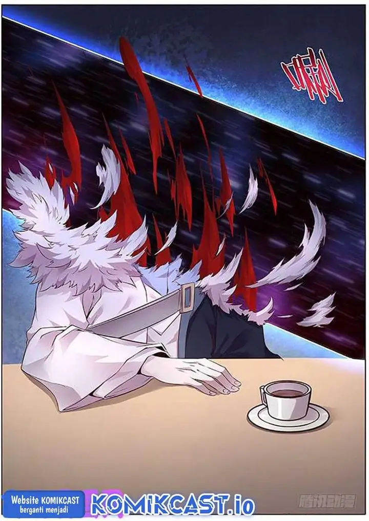 image-komik-girl-and-science-chapter-326-5/13