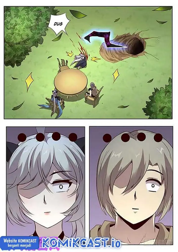 image-komik-girl-and-science-chapter-326-6/13