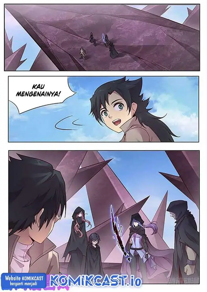 image-komik-girl-and-science-chapter-326-7/13