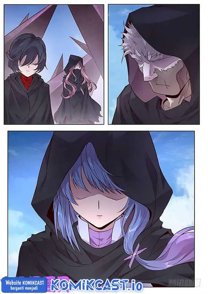 image-komik-girl-and-science-chapter-326-8/13