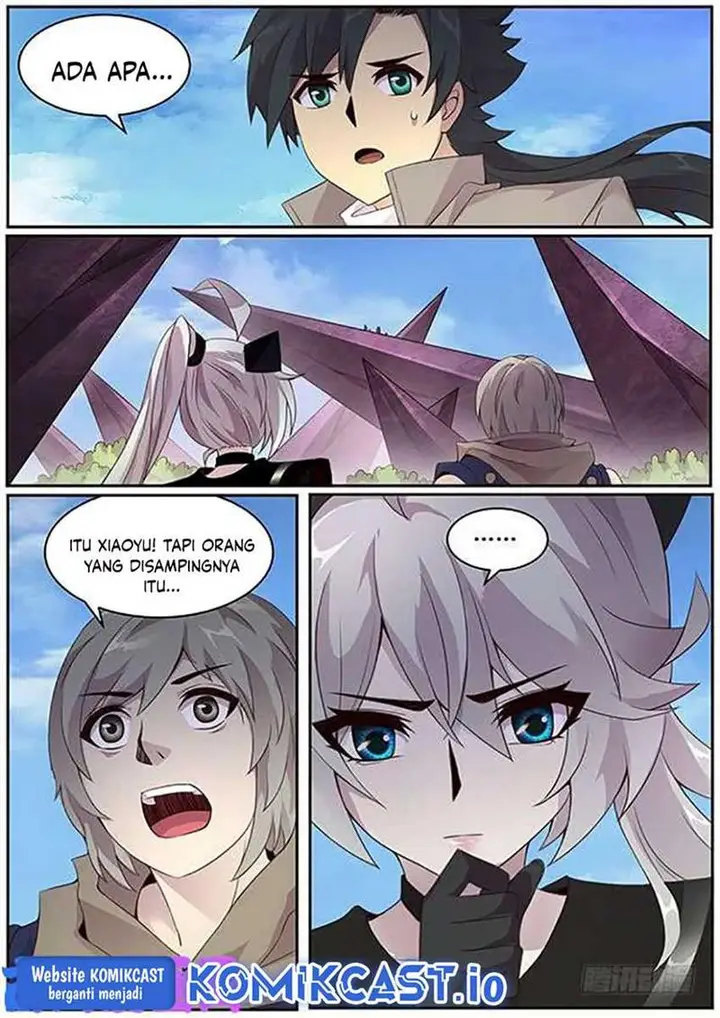 image-komik-girl-and-science-chapter-326-9/13