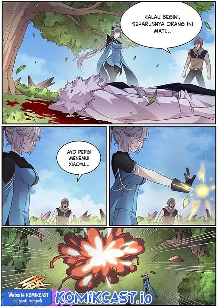 image-komik-girl-and-science-chapter-326-10/13