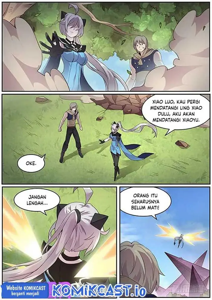 image-komik-girl-and-science-chapter-326-11/13