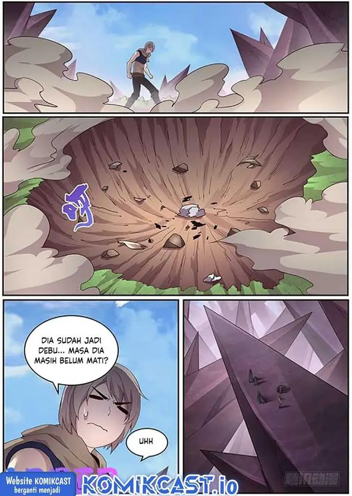 image-komik-girl-and-science-chapter-326-12/13