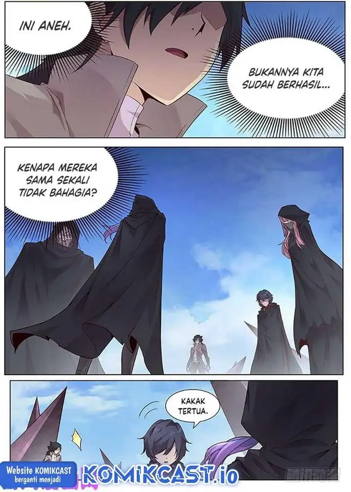 image-komik-girl-and-science-chapter-327-0/19