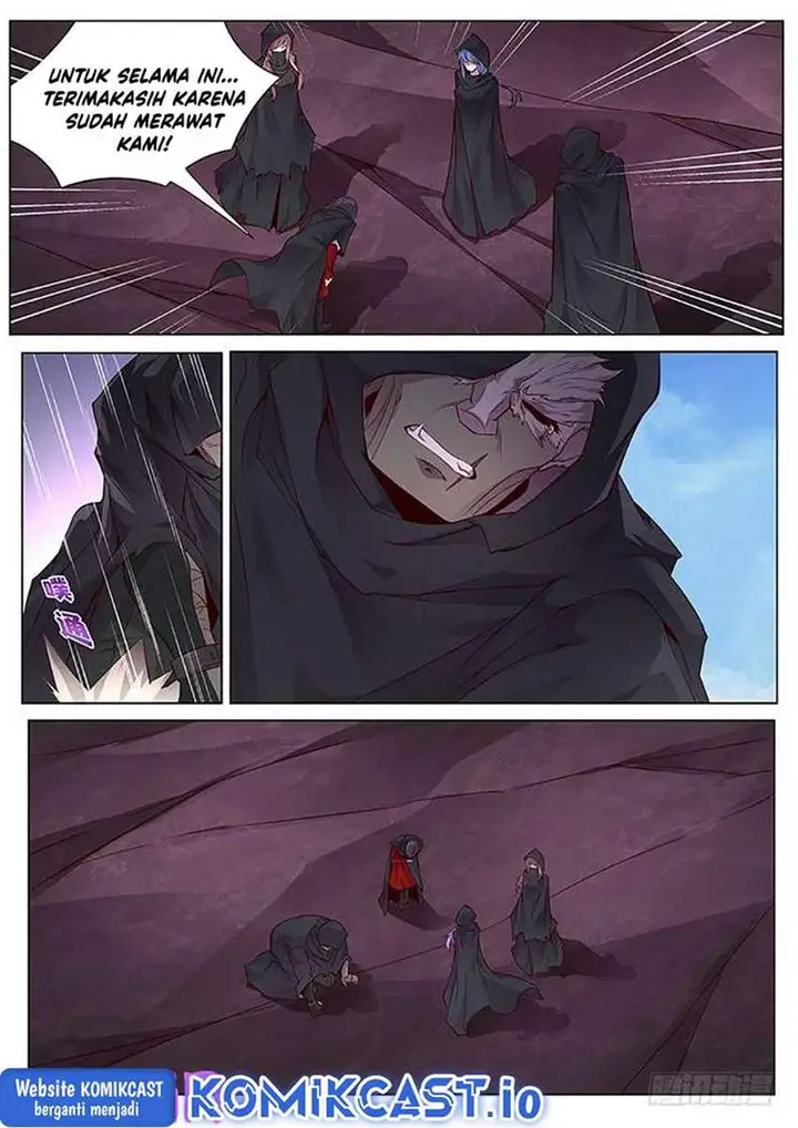 image-komik-girl-and-science-chapter-327-1/19