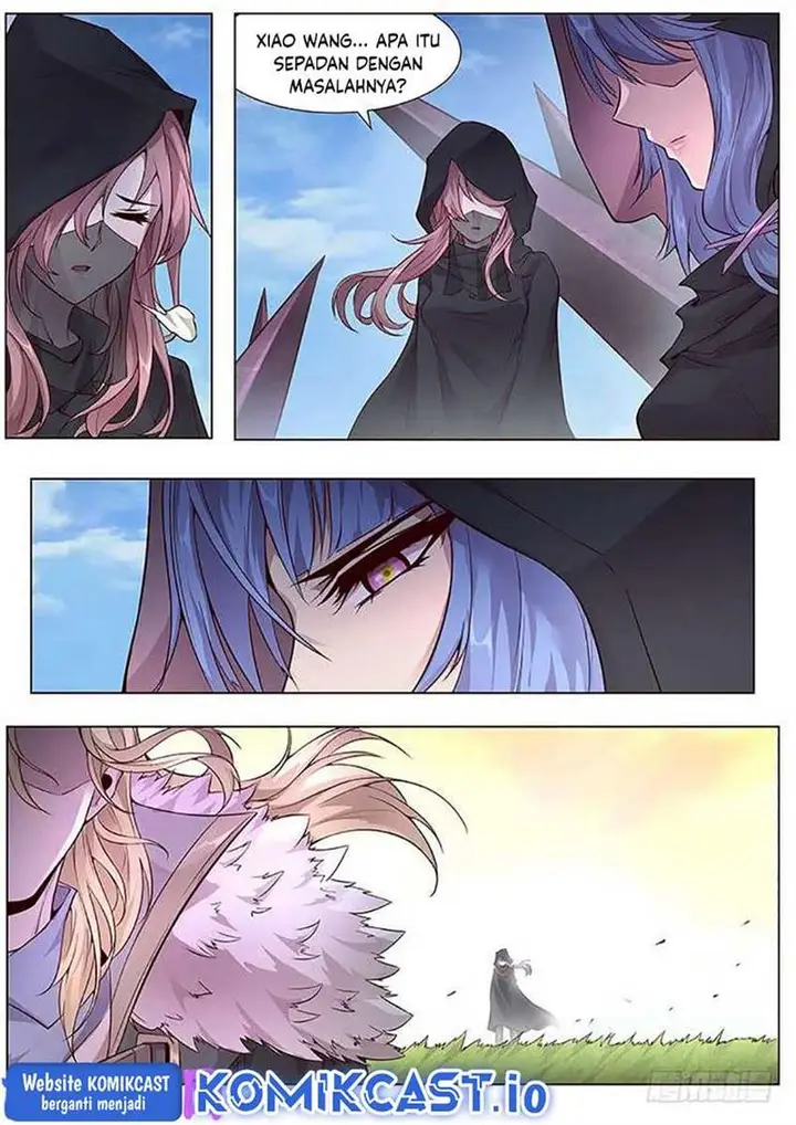 image-komik-girl-and-science-chapter-327-2/19