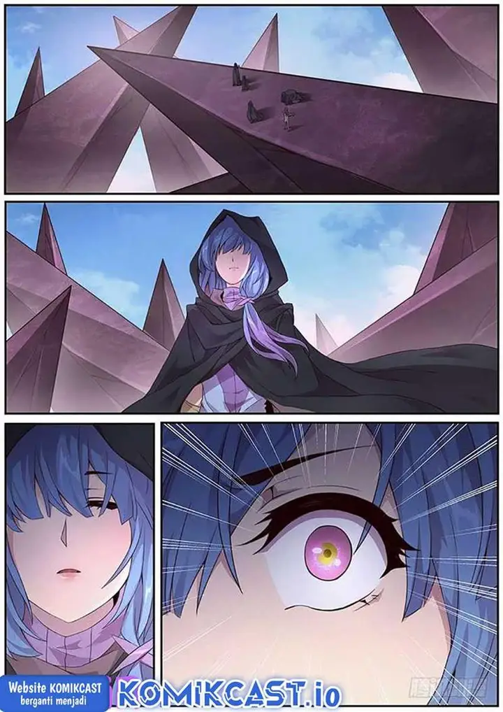 image-komik-girl-and-science-chapter-327-4/19