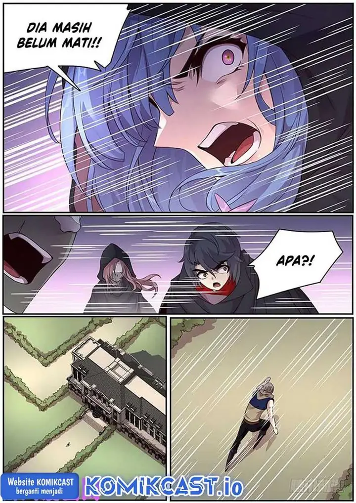 image-komik-girl-and-science-chapter-327-5/19