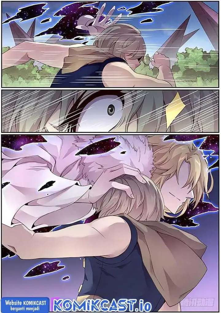 image-komik-girl-and-science-chapter-327-6/19