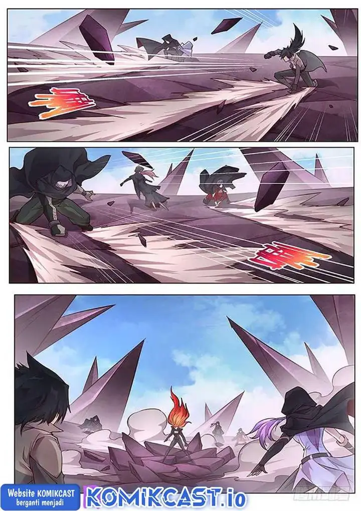 image-komik-girl-and-science-chapter-327-8/19