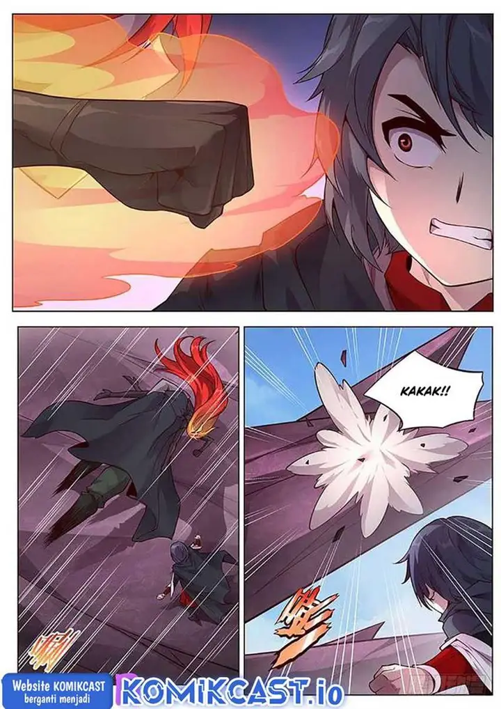 image-komik-girl-and-science-chapter-327-10/19