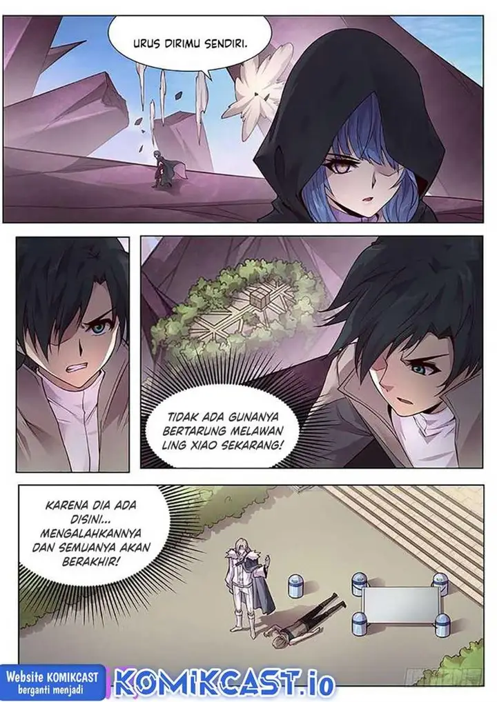 image-komik-girl-and-science-chapter-327-11/19