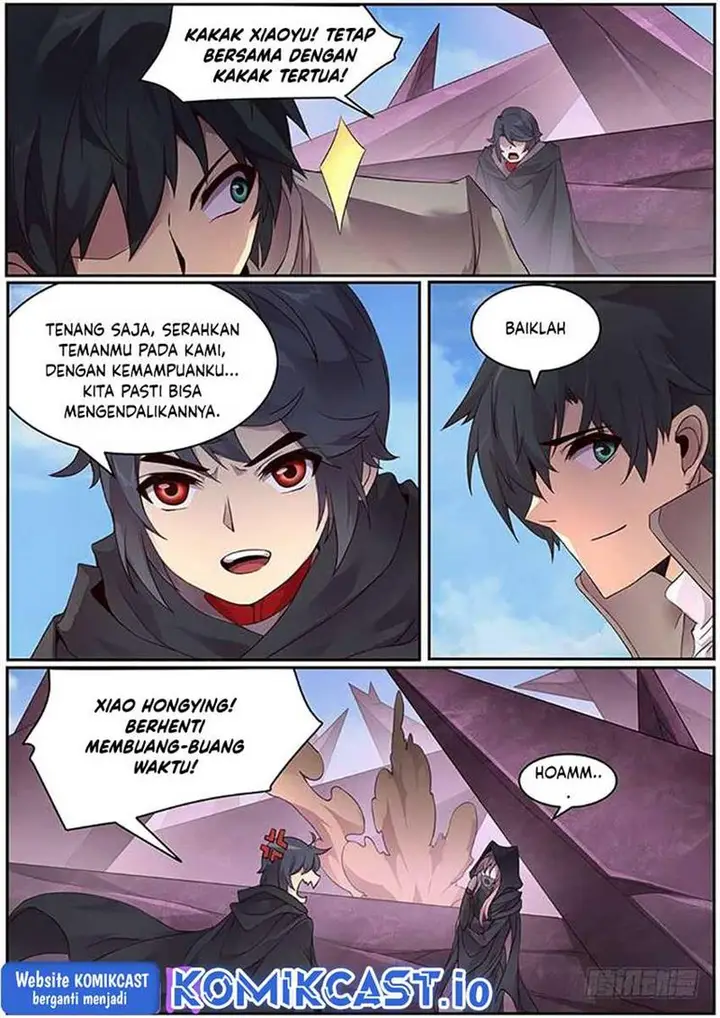 image-komik-girl-and-science-chapter-327-12/19