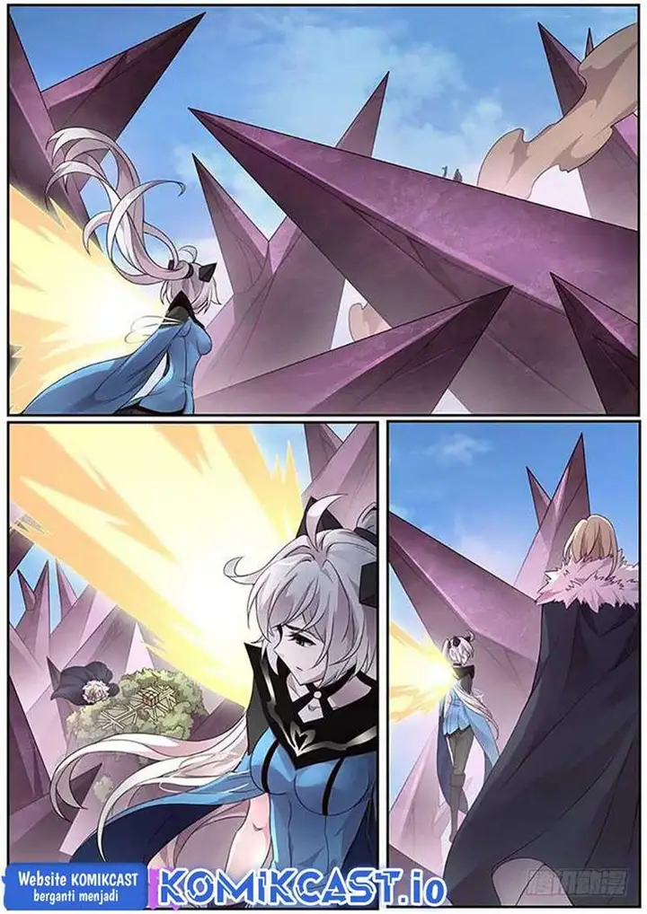 image-komik-girl-and-science-chapter-327-13/19