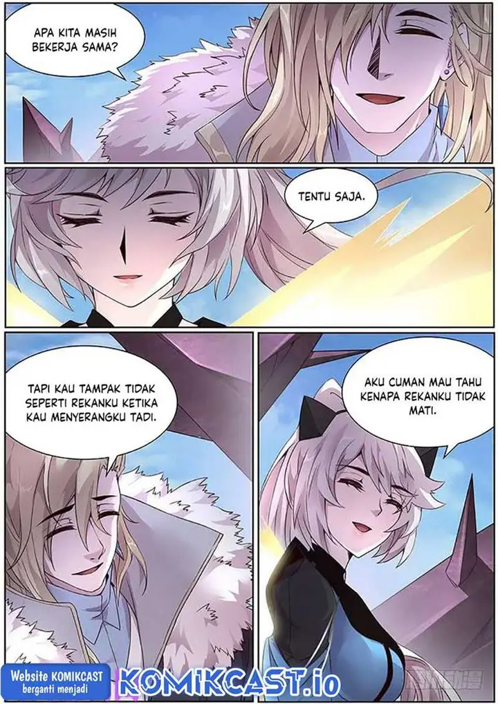 image-komik-girl-and-science-chapter-327-15/19