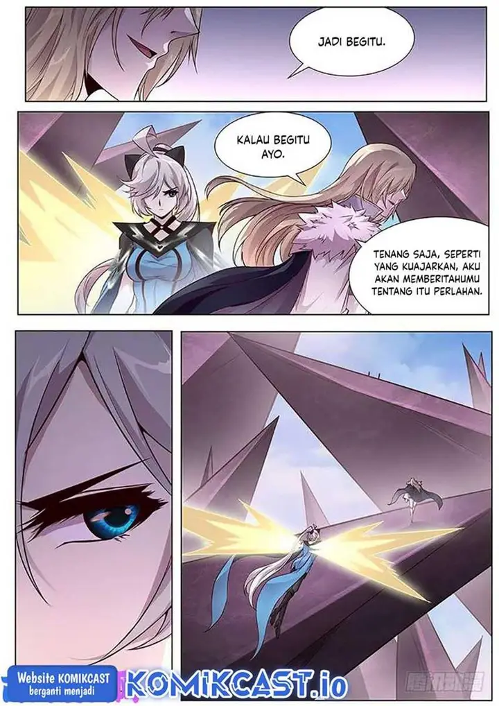 image-komik-girl-and-science-chapter-327-16/19