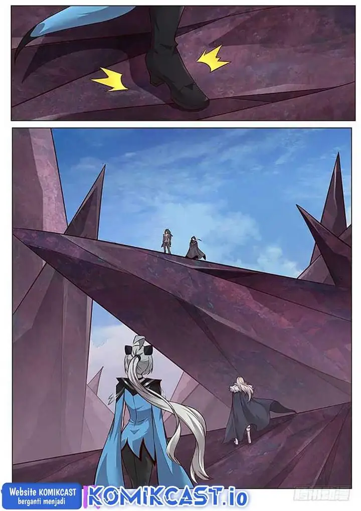 image-komik-girl-and-science-chapter-327-17/19