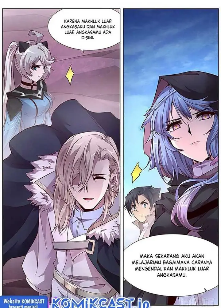 image-komik-girl-and-science-chapter-327-18/19