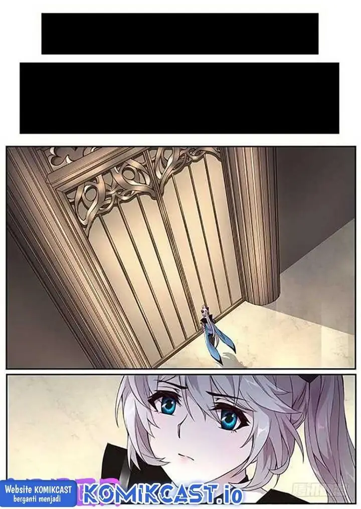 image-komik-girl-and-science-chapter-329-0/16