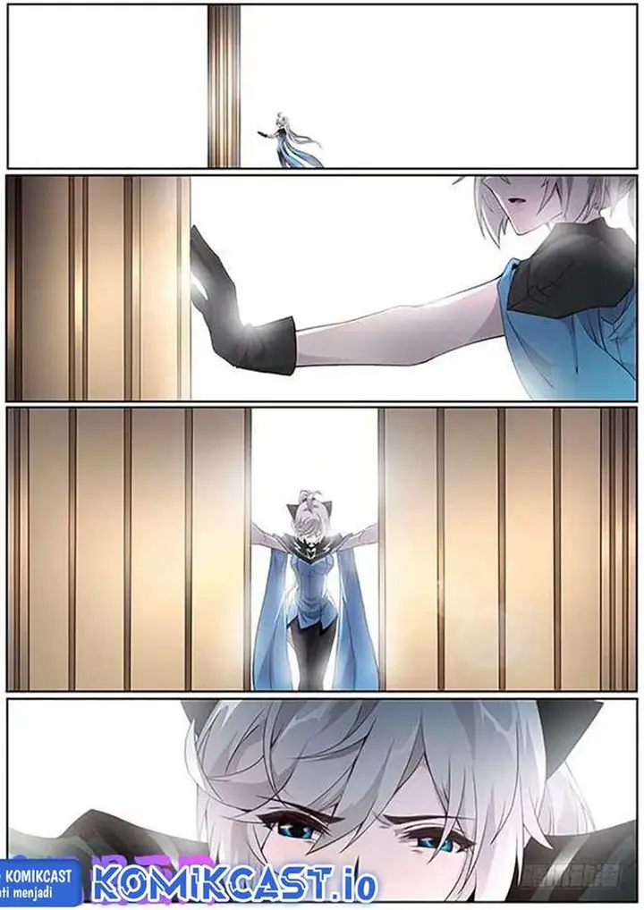 image-komik-girl-and-science-chapter-329-1/16