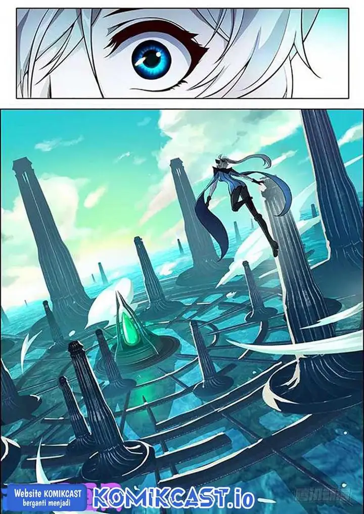 image-komik-girl-and-science-chapter-329-2/16