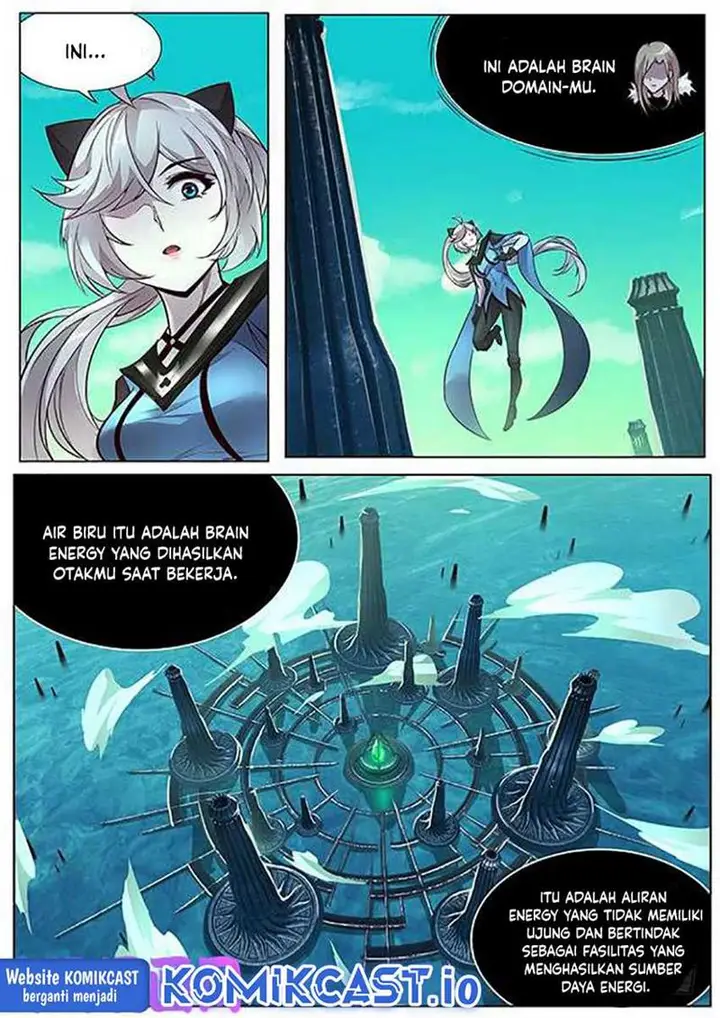 image-komik-girl-and-science-chapter-329-3/16