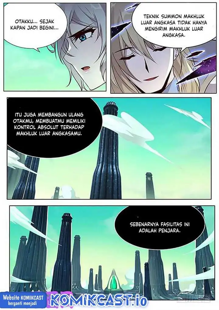 image-komik-girl-and-science-chapter-329-4/16