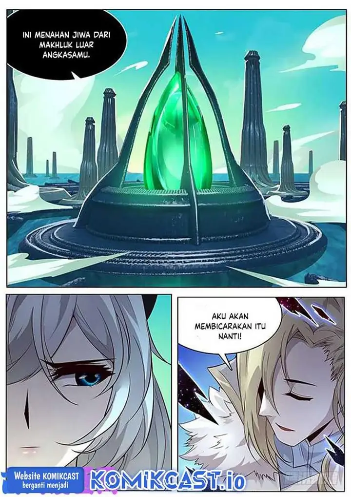 image-komik-girl-and-science-chapter-329-5/16