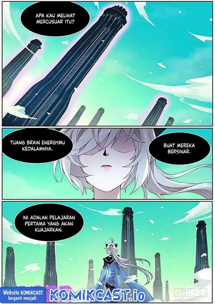 image-komik-girl-and-science-chapter-329-6/16