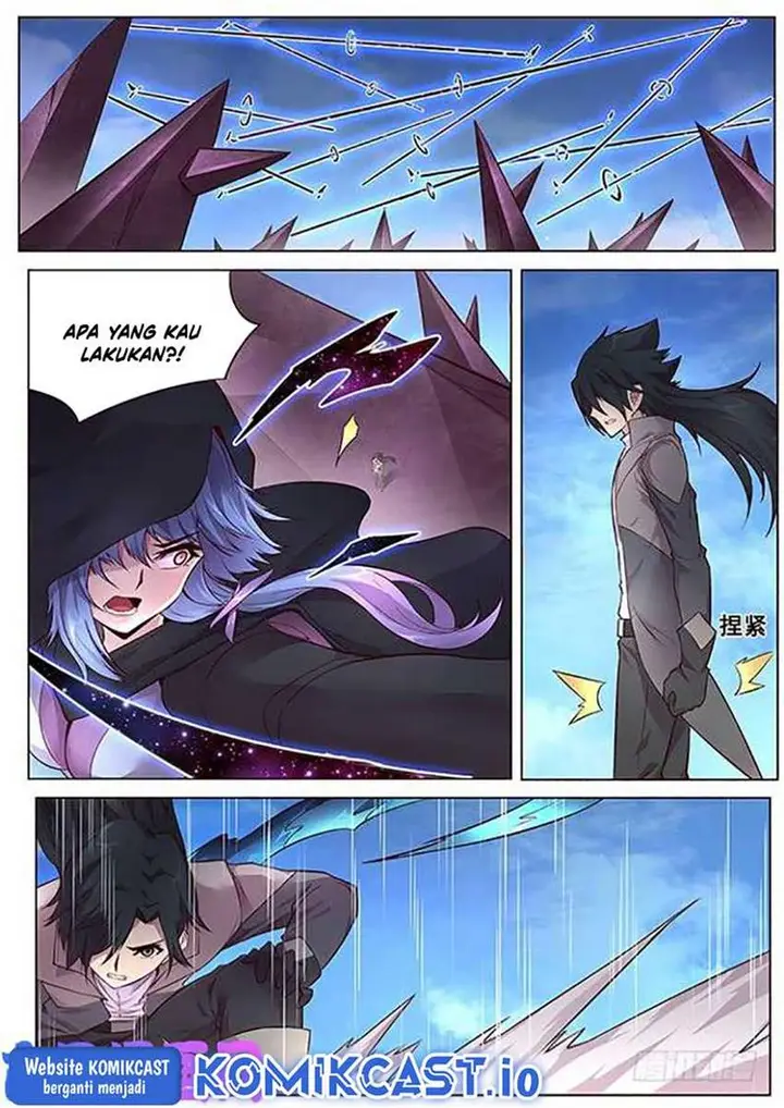 image-komik-girl-and-science-chapter-329-7/16