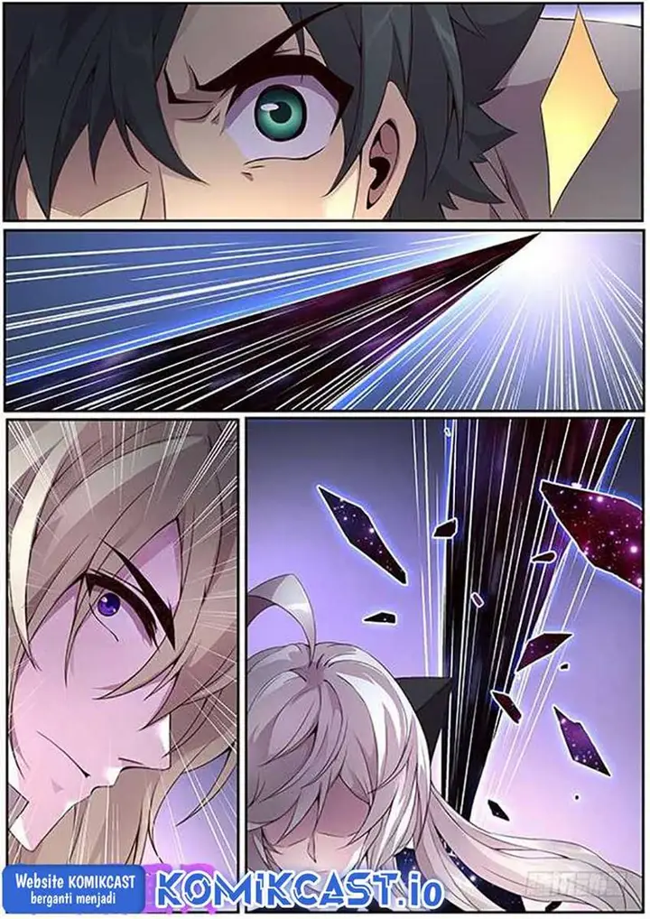 image-komik-girl-and-science-chapter-329-9/16