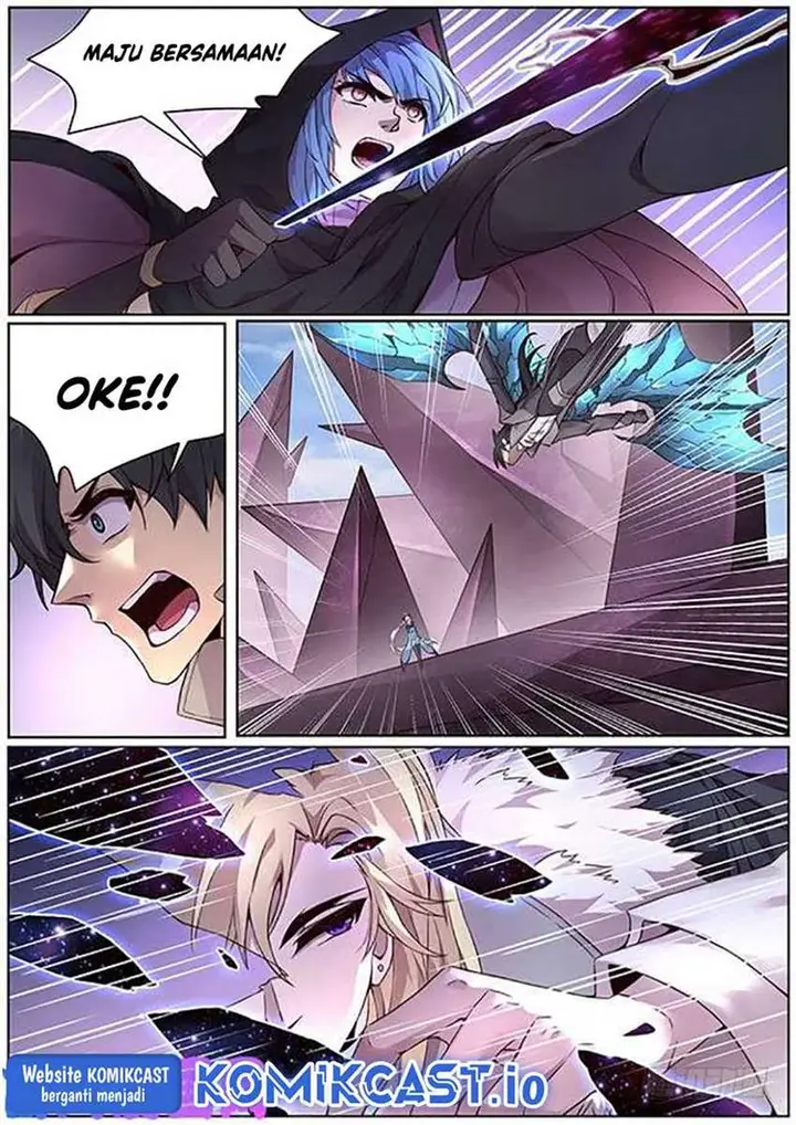 image-komik-girl-and-science-chapter-329-10/16