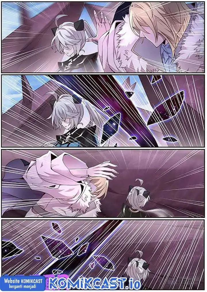 image-komik-girl-and-science-chapter-329-11/16