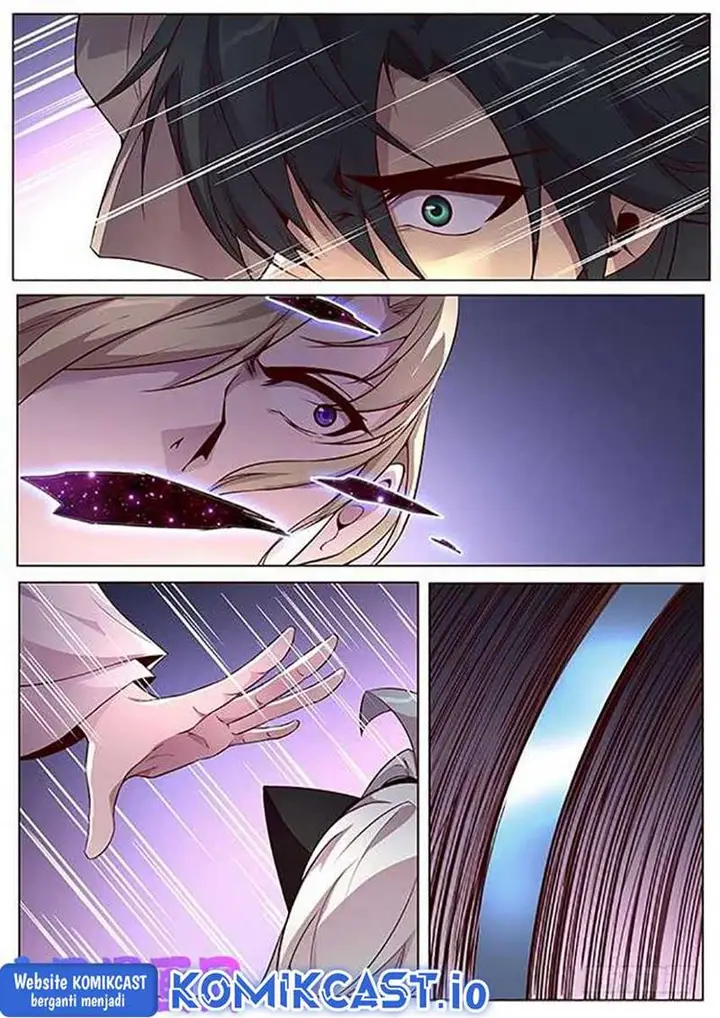 image-komik-girl-and-science-chapter-329-12/16