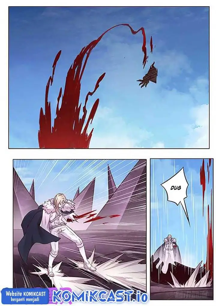 image-komik-girl-and-science-chapter-329-13/16