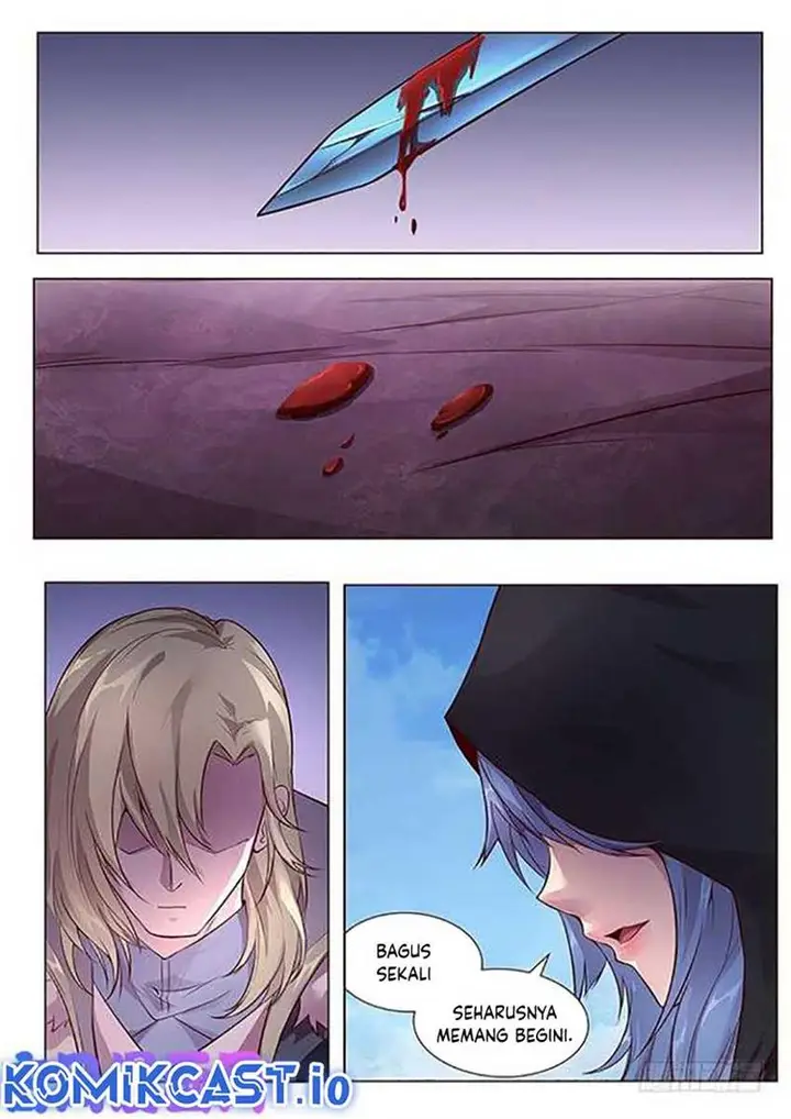 image-komik-girl-and-science-chapter-329-14/16