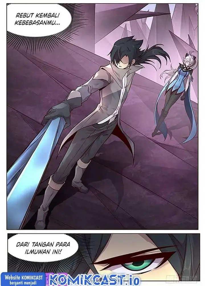 image-komik-girl-and-science-chapter-329-15/16