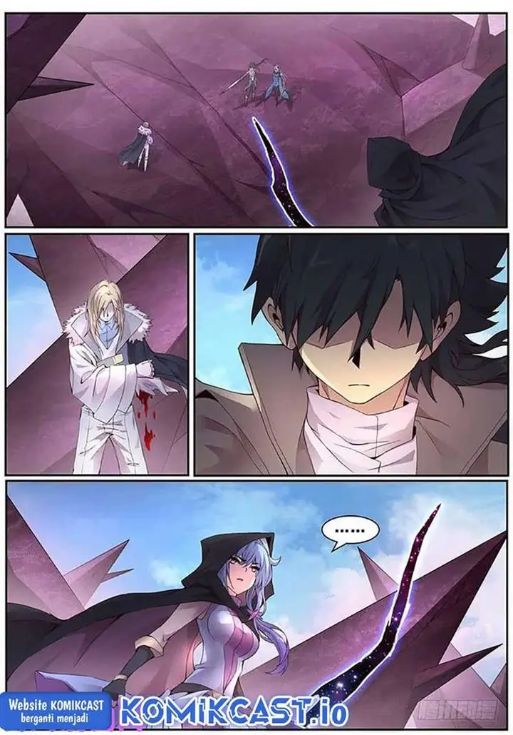 image-komik-girl-and-science-chapter-330-0/11