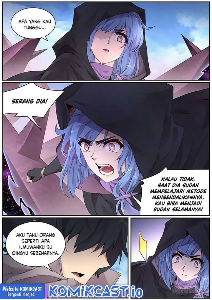 image-komik-girl-and-science-chapter-330-1/11