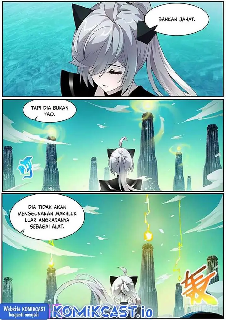 image-komik-girl-and-science-chapter-330-3/11